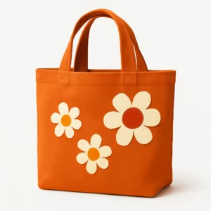 Sacs et cabas