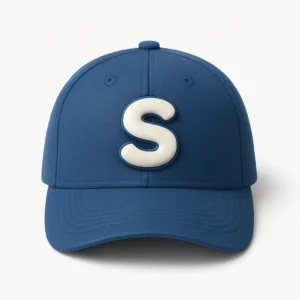 Casquettes et chapeaux