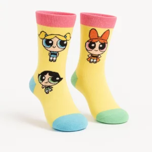 Chaussettes