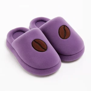 Chaussons