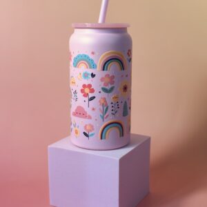 Tasses et accessoires café
