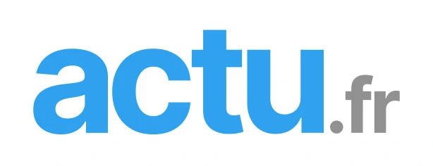 logo actu.fr
