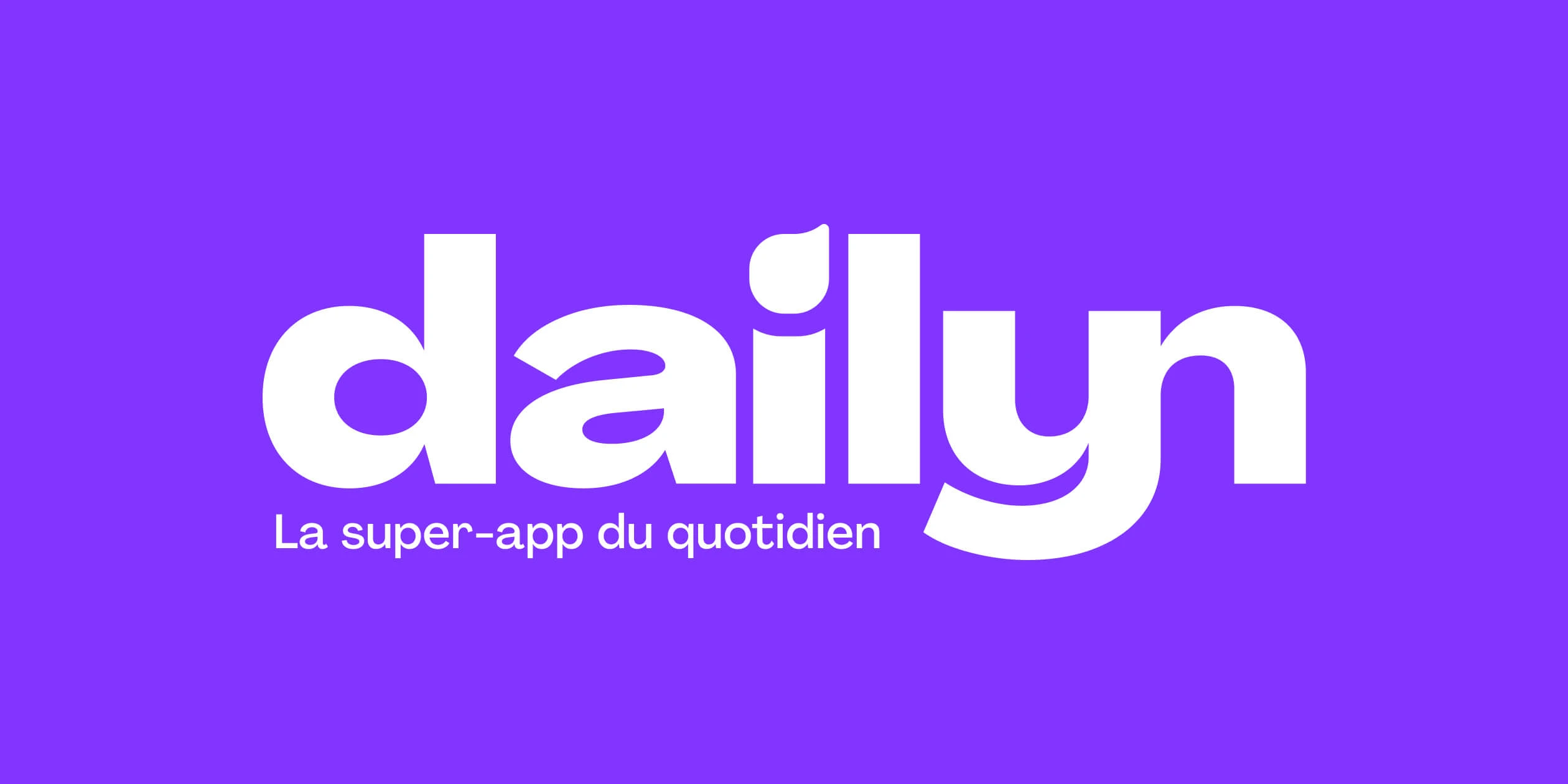 logo dailyn