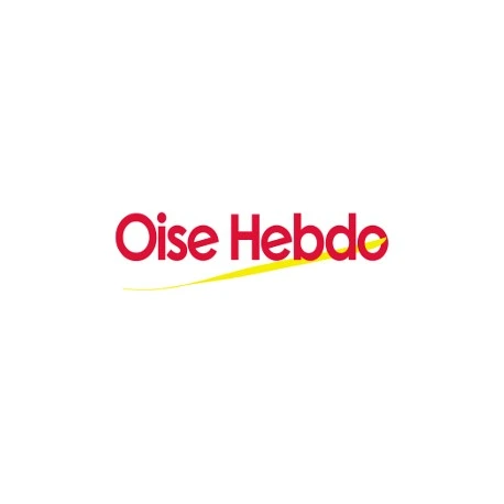 logo oise hebdo