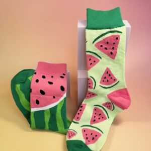 Chaussettes