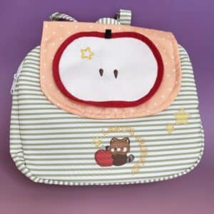 Sac à dos fun femme ou enfant